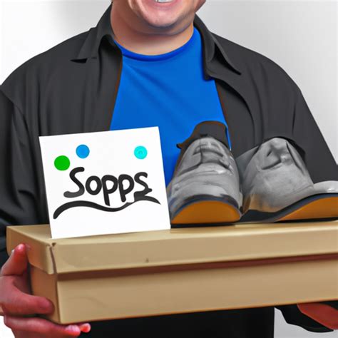 are zappos shoes legitimate.